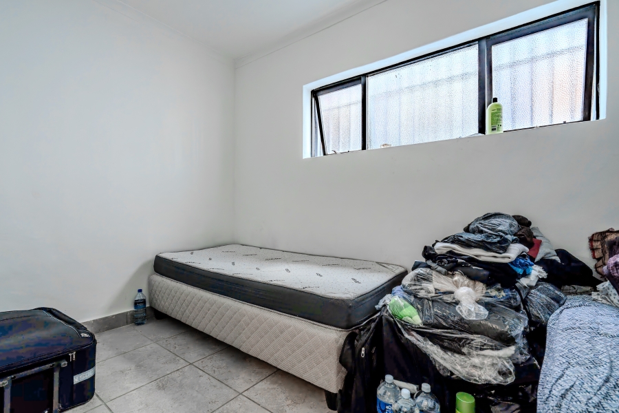 7 Bedroom Property for Sale in Bo Kaap Western Cape